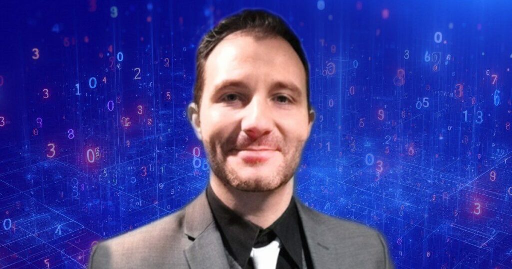 Le témoignage inspirant de Mathieu Halle : Rebondir après la faillite Le témoignage inspirant de Mathieu Halle : Rebondir après la faillite