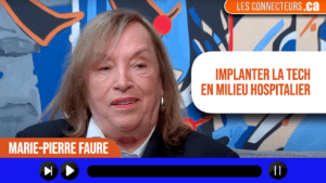 preview yt marie pierre faure