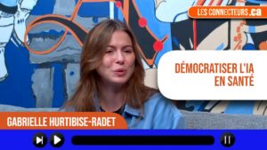 preview democratiser l'IA en sante