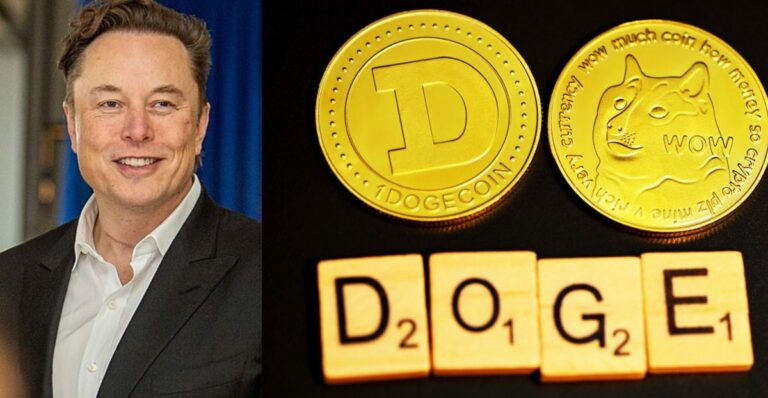 Le DOGE : vers une révolution sous l’égide d’Elon Musk?