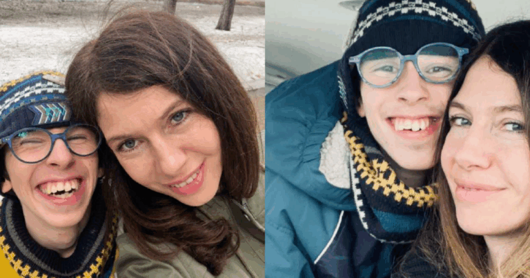 L’errance diagnostique : vivre avec une maladie rare non diagnostiquée
