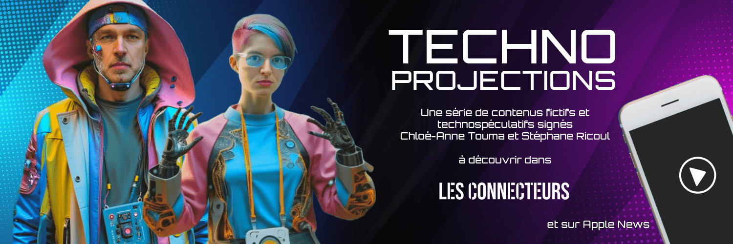 techno projections - banniere chloe-anne touma stephane ricoul