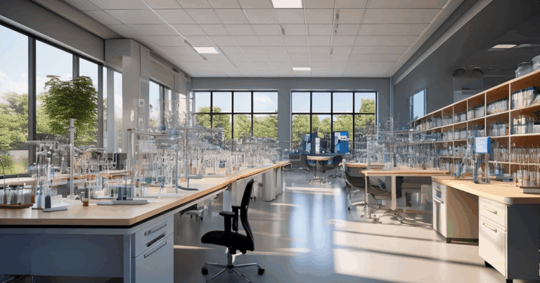 Améliorer la commercialisation canadienne de la recherche en sciences de la vie