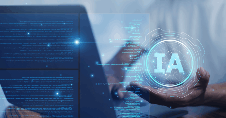 World Summit AI : miser sur les liens humains pour une gouvernance éthique de l’IA
