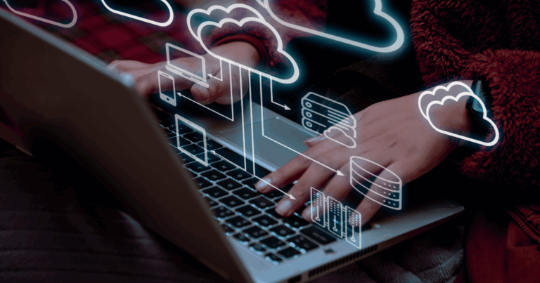 Édito : Les talents ne tombent pas du « cloud »