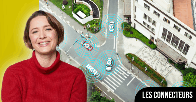 Comment la technologie peut-elle contribuer à renforcer la sécurité routière? 