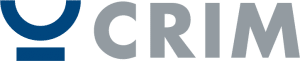 logo-color-300x61 logo-color-300x61