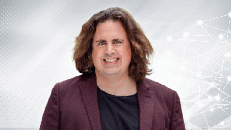 LoiZéro trouve son directeur principal de la recherche