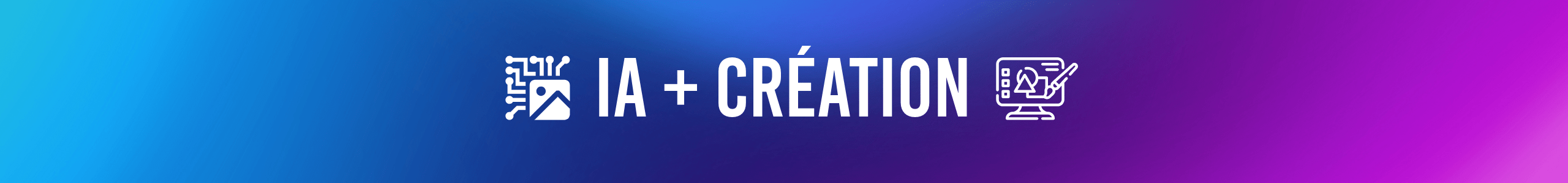 ia creation