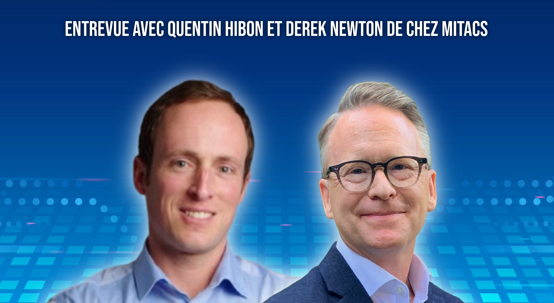 Quand l’interdisciplinarité devient un moteur stratégique pour le Canada