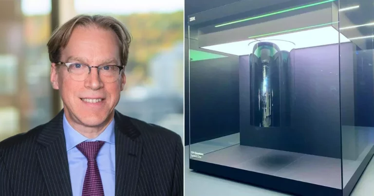 Horizons quantiques au Québec : le maillage entre entreprises, talents et recherche