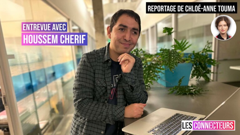 TrustScan IA : une solution québécoise contre les fausses nouvelles