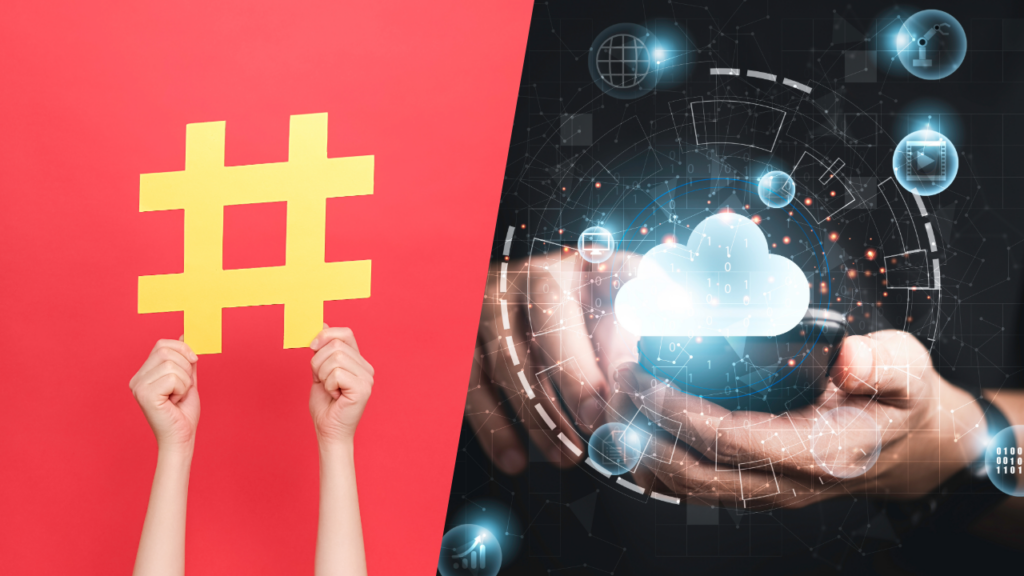 FediMTL : un événement sur la souveraineté numérique FediMTL : un événement sur la souveraineté numérique